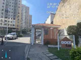 Imagem do imóvel AP80484