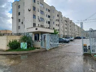 Imagem do imóvel AP18375