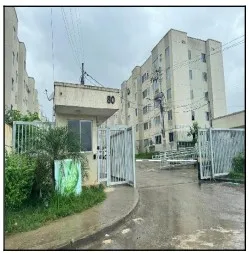 Imagem do imóvel AP78502