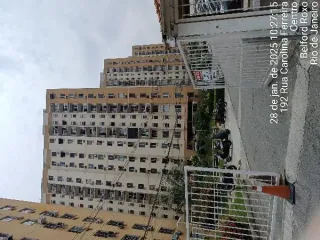 Imagem do imóvel AP98115