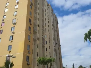 Imagem do imóvel AP25531