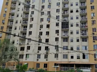 Imagem do imóvel AP59743