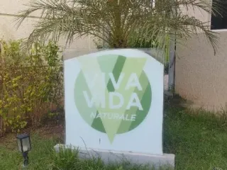 Imagem do imóvel AP80209