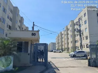 Imagem do imóvel AP03834