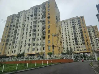 Imagem do imóvel AP36762