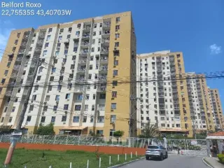 Imagem do imóvel AP91788