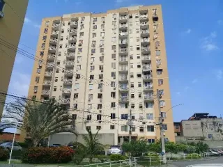 Imagem do imóvel AP85941