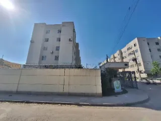 Imagem do imóvel AP92038