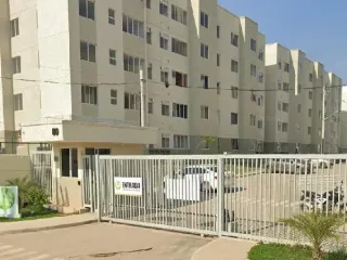 Imagem do imóvel AP10590