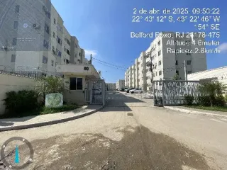 Imagem do imóvel AP78172