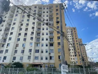 Imagem do imóvel AP35014