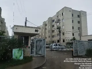 Imagem do imóvel AP17968