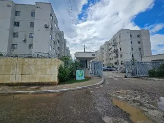 Imagem do imóvel AP87066