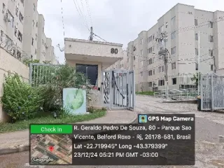 Imagem do imóvel AP26352