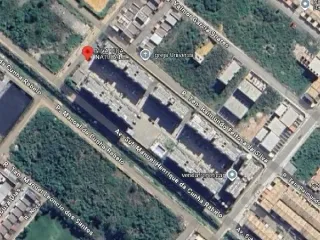 Imagem do imóvel AP11240
