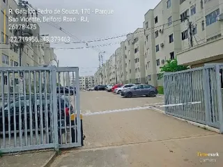 Imagem do imóvel AP72852