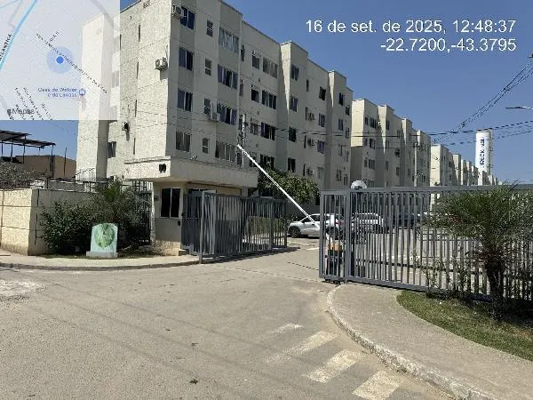Imagem do imóvel AP09419