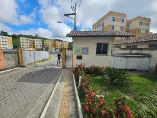 Imagem do imóvel AP56205