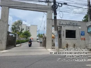 Imagem do imóvel AP92550