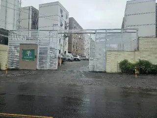 Imagem do imóvel AP61623