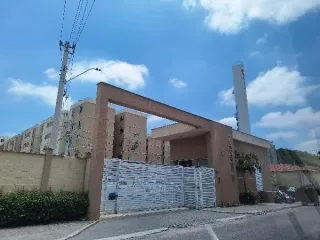 Imagem do imóvel AP54082