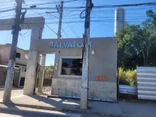 Imagem do imóvel AP86884