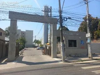 Imagem do imóvel AP52192