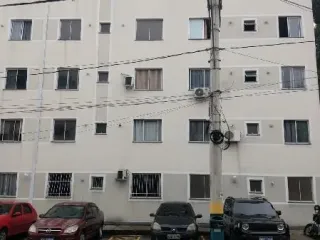 Imagem do imóvel AP20627