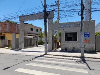 Imagem do imóvel AP02987