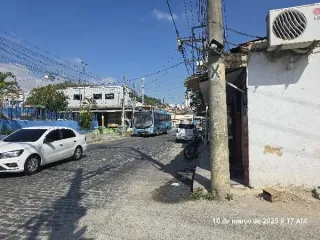 Imagem do imóvel AP39432