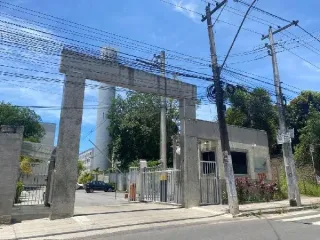 Imagem do imóvel AP48418