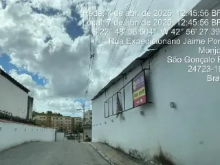 Imagem do imóvel AP96715