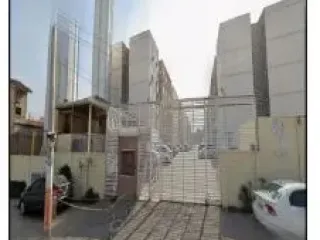 Imagem do imóvel AP43721