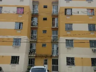 Imagem do imóvel AP14084