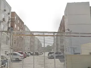 Imagem do imóvel AP43816