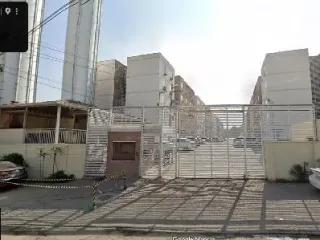 Imagem do imóvel AP74113