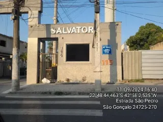 Imagem do imóvel AP58594