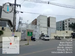 Imagem do imóvel AP02294