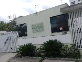 Imagem do imóvel AP13751