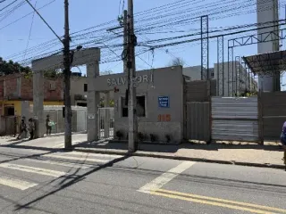 Imagem do imóvel AP18881