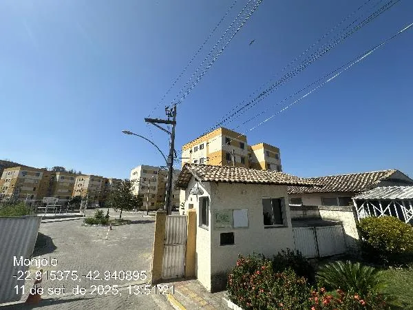 Imagem do imóvel AP39608