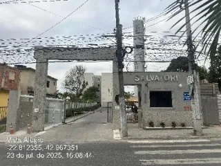 Imagem do imóvel AP71047