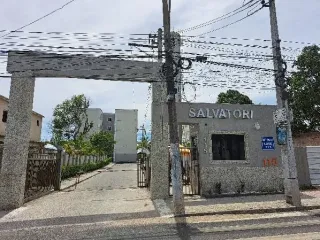 Imagem do imóvel AP15268