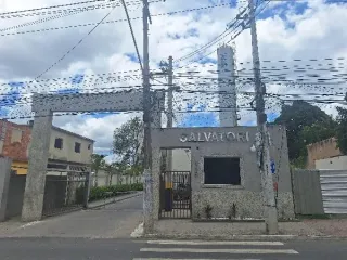 Imagem do imóvel AP53873