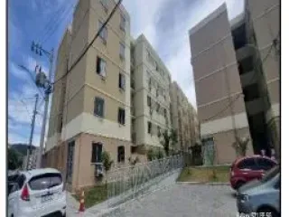 Imagem do imóvel AP17338