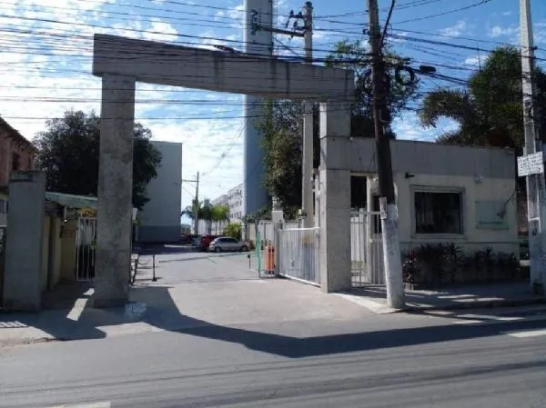 Imagem do imóvel AP70174