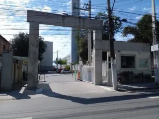 Imagem do imóvel AP70174