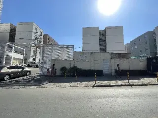 Imagem do imóvel AP22699