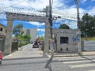 Imagem do imóvel AP15063