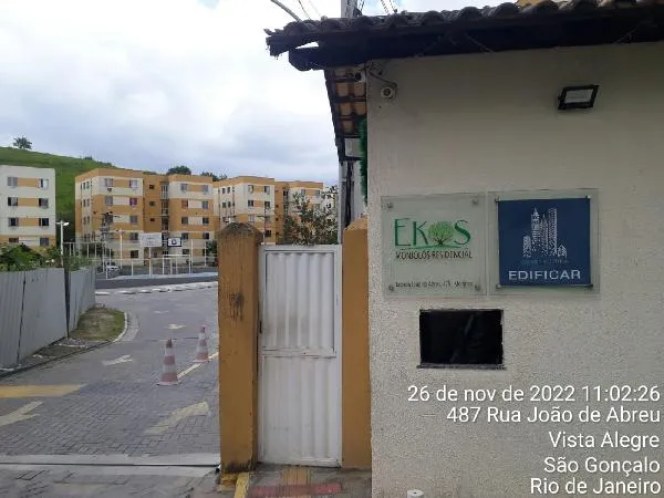 Imagem do imóvel AP31196